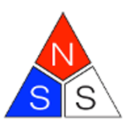 NSS