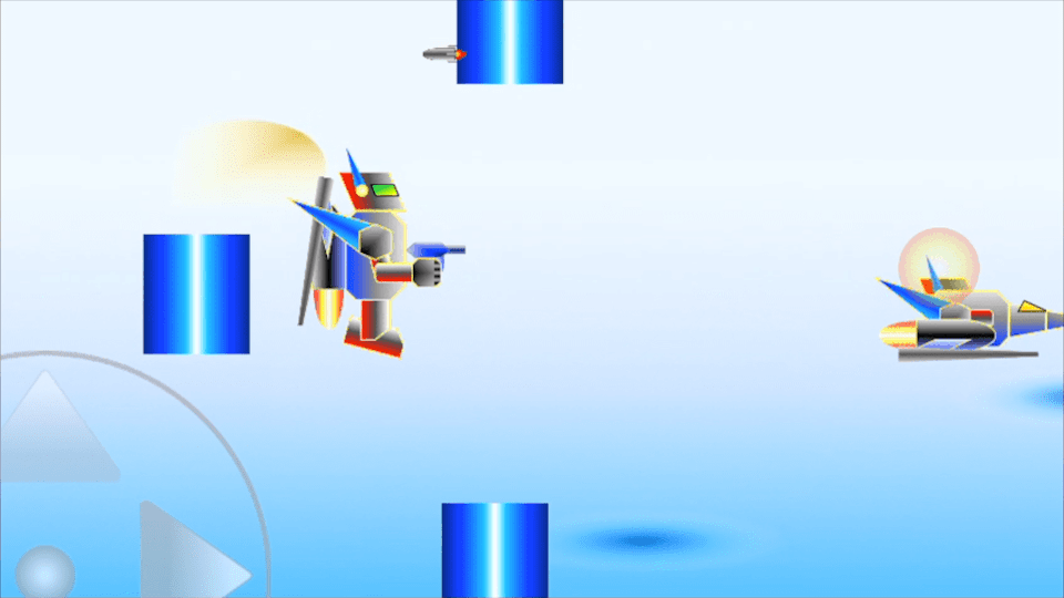 GAME SCREEN(3)