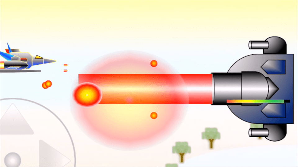 GAME SCREEN(5)