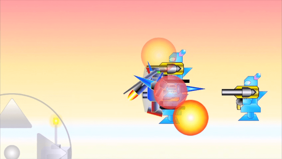 GAME SCREEN(6)