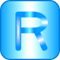 Item R