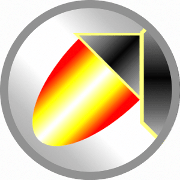 button_Dash
