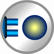 button_Electric