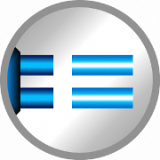 button_Laser