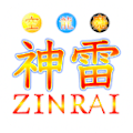 Game Icon (ZR)